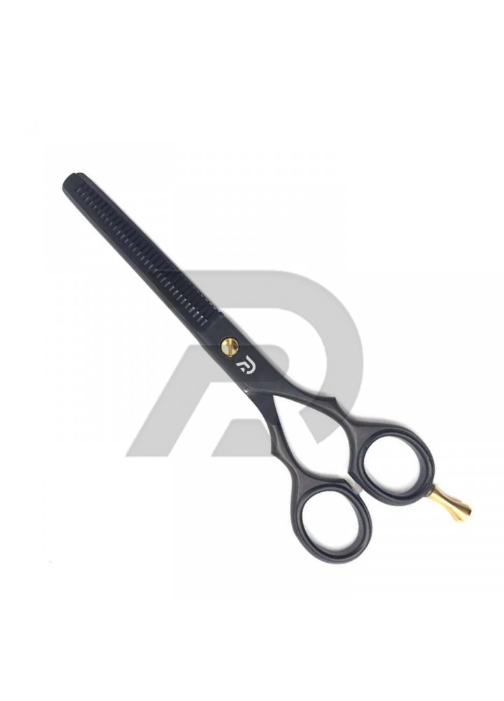 Professional Barber Hair Cutting Scissors Kits